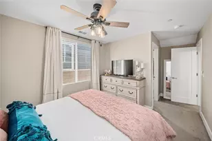 1454 Quarry Ct, San Luis Obispo, CA 93401 - Photo 30