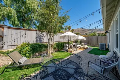 1454 Quarry Court, San Luis Obispo, CA 93401 - Photo 20