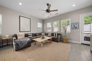 1454 Quarry Ct, San Luis Obispo, CA 93401 - Photo 6