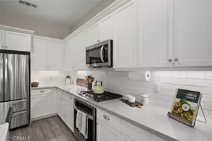 1454 Quarry Ct, San Luis Obispo, CA 93401 - Photo 12