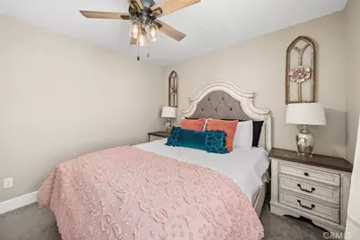 1454 Quarry Court, San Luis Obispo, CA 93401 - Photo 32