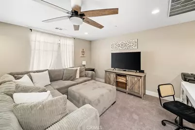 1454 Quarry Court, San Luis Obispo, CA 93401 - Photo 22