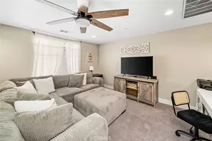 1454 Quarry Ct, San Luis Obispo, CA 93401 - Photo 22