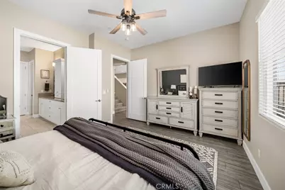 1454 Quarry Court, San Luis Obispo, CA 93401 - Photo 26