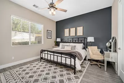 1454 Quarry Court, San Luis Obispo, CA 93401 - Photo 24