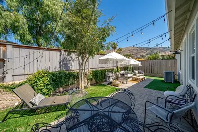 1454 Quarry Court, San Luis Obispo, CA 93401 - Photo 20