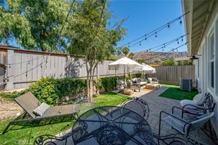1454 Quarry Ct, San Luis Obispo, CA 93401 - Photo 20