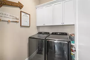 1454 Quarry Ct, San Luis Obispo, CA 93401 - Photo 36