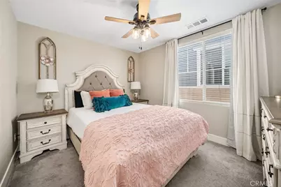 1454 Quarry Court, San Luis Obispo, CA 93401 - Photo 30