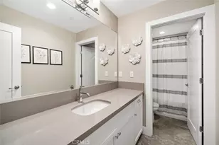 1454 Quarry Ct, San Luis Obispo, CA 93401 - Photo 32