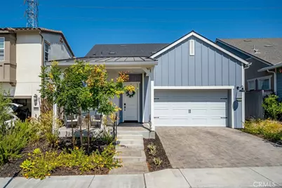 1454 Quarry Court, San Luis Obispo, CA 93401 - Photo 1