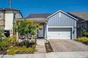 1454 Quarry Ct, San Luis Obispo, CA 93401 - Photo 1