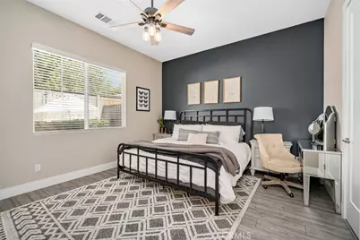 1454 Quarry Court, San Luis Obispo, CA 93401 - Photo 24