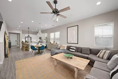 1454 Quarry Court, San Luis Obispo, CA 93401 - Photo 8