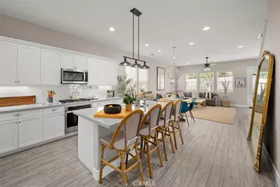 1454 Quarry Court, San Luis Obispo, CA 93401 - Photo 4