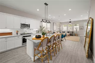 1454 Quarry Ct, San Luis Obispo, CA 93401 - Photo 4