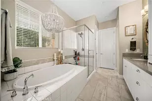 1454 Quarry Ct, San Luis Obispo, CA 93401 - Photo 28