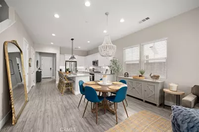 1454 Quarry Court, San Luis Obispo, CA 93401 - Photo 10