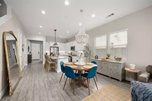 1454 Quarry Ct, San Luis Obispo, CA 93401 - Photo 10