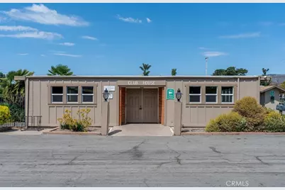 3860 S Higuera, San Luis Obispo, CA 93401 - Photo 36
