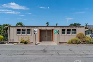 3860 S Higuera, San Luis Obispo, CA 93401 - Photo 36