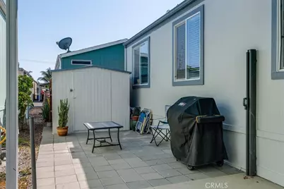 3860 S Higuera, San Luis Obispo, CA 93401 - Photo 30