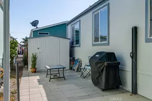 3860 S Higuera, San Luis Obispo, CA 93401 - Photo 30