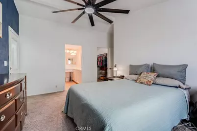 3860 S Higuera, San Luis Obispo, CA 93401 - Photo 20
