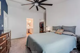 3860 S Higuera, San Luis Obispo, CA 93401 - Photo 20