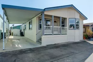 3860 S Higuera, San Luis Obispo, CA 93401 - Photo 4
