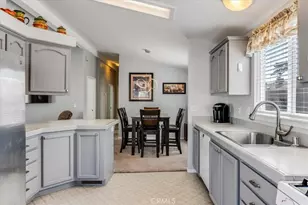 3860 S Higuera, San Luis Obispo, CA 93401 - Photo 16