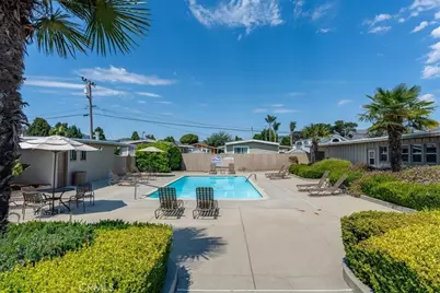 3860 S Higuera, San Luis Obispo, CA 93401 - Photo 38