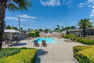 3860 S Higuera, San Luis Obispo, CA 93401 - Photo 38