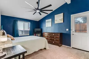 3860 S Higuera, San Luis Obispo, CA 93401 - Photo 18