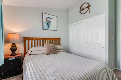 3860 S Higuera, San Luis Obispo, CA 93401 - Photo 26