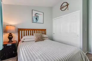 3860 S Higuera, San Luis Obispo, CA 93401 - Photo 26