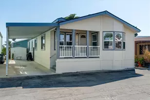 3860 S Higuera, San Luis Obispo, CA 93401 - Photo 2