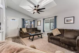 3860 S Higuera, San Luis Obispo, CA 93401 - Photo 6