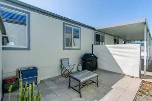 3860 S Higuera, San Luis Obispo, CA 93401 - Photo 32
