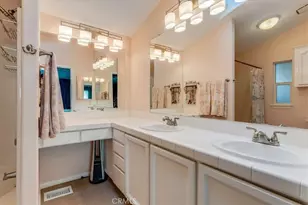 3860 S Higuera, San Luis Obispo, CA 93401 - Photo 22