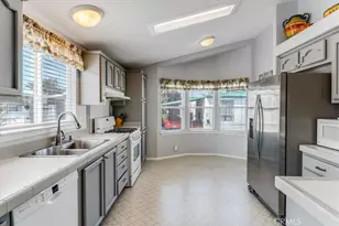 3860 S Higuera, San Luis Obispo, CA 93401 - Photo 14