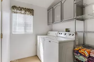 3860 S Higuera, San Luis Obispo, CA 93401 - Photo 28