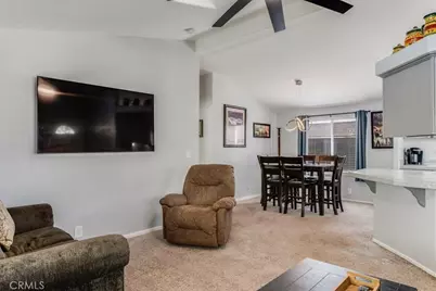 3860 S Higuera, San Luis Obispo, CA 93401 - Photo 8