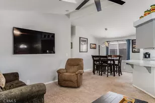 3860 S Higuera, San Luis Obispo, CA 93401 - Photo 8