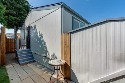 3860 S Higuera, San Luis Obispo, CA 93401 - Photo 24