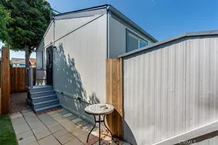 3860 S Higuera, San Luis Obispo, CA 93401 - Photo 24