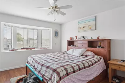 1277 Belridge #11C, Oceano, CA 93445 - Photo 20