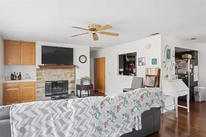 1277 Belridge #11C, Oceano, CA 93445 - Photo 10