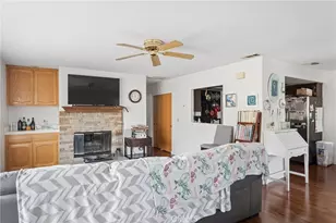 1277 Belridge, Oceano, CA 93445 - Photo 10