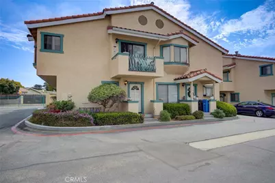 1277 Belridge #11C, Oceano, CA 93445 - Photo 6